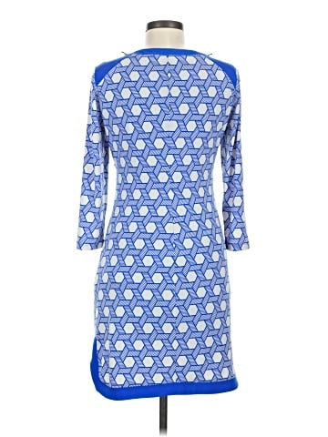 Donna Morgan Casual Dress (view 2)