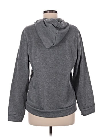 Unbranded Sweatshirt (view 2)