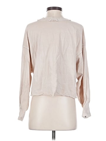 FP Movement Long Sleeve Turtleneck (view 2)