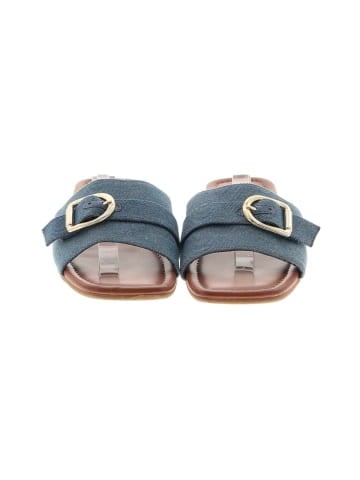 Nine West Sandals (view 2)