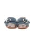 Nine West Blue Sandals Size 8 1/2 - photo 2