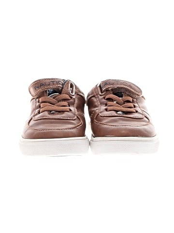 Nautica Sneakers (view 2)