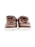 Nautica Brown Sneakers Size 7 (kids) - photo 2