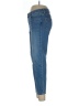 Paige Blue Jeans Size 30 waist - photo 5