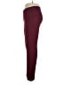 Unbranded Burgundy Active Pants Size XL - photo 5