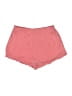 Marine Layer Pink Shorts Size S - photo 2