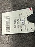 MSK Black Cocktail Dress Size 2X - photo 8