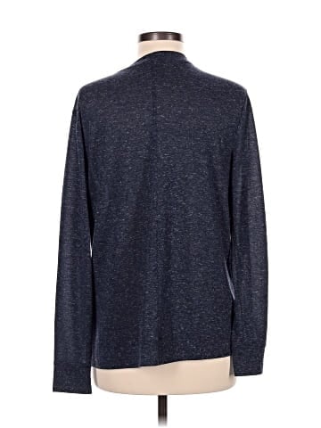Gap Outlet Cardigan (view 2)