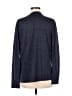 Gap Outlet Blue Cardigan Size M - photo 2