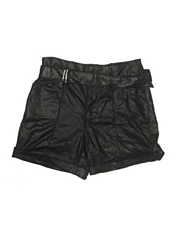 White House Black Market Shorts (view 1)