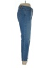 Paige Blue Jeans Size 30 waist - photo 4