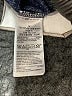 Gap Kids Blue Pullover Sweater Size 8 - photo 4