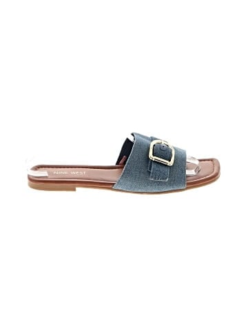 Nine West Sandals (view 1)