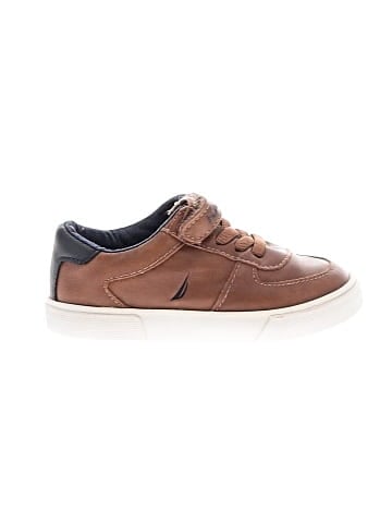 Nautica Sneakers (view 1)
