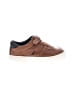 Nautica Brown Sneakers Size 7 (kids) - photo 1