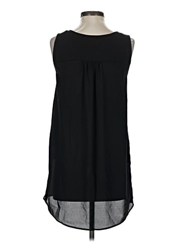 Karen Kane Sleeveless Top (view 2)