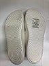 Allbirds White Sneakers Size 9 - photo 5