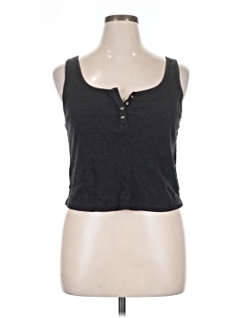 Lucky Brand Tank Top