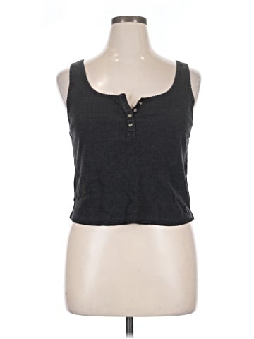 Lucky Brand Tank Top (view 1)