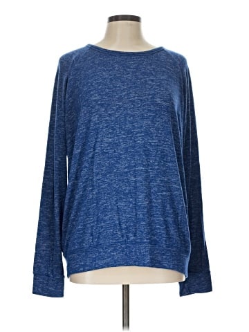 Buffalo by David Bitton Pullover Sweater (view 1)