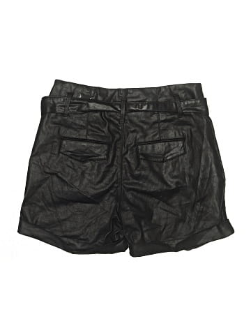 White House Black Market Shorts (view 2)