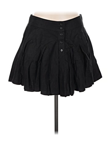 J.Crew Casual Skirt (view 1)