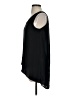 Karen Kane 100% Polyester Black Sleeveless Top Size XS - photo 5