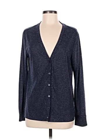 Gap Outlet Cardigan (view 1)