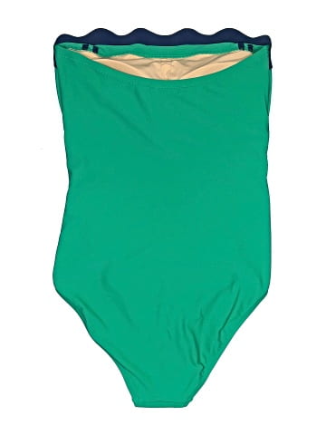 J.Crew One Piece Swimsuit (view 2)