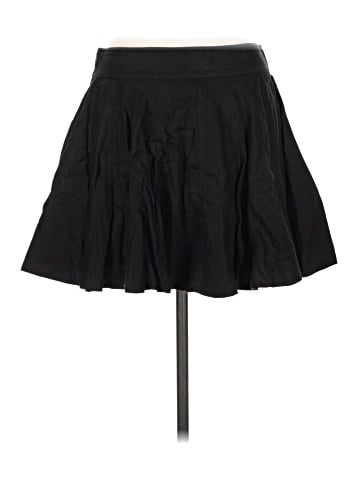 J.Crew Casual Skirt (view 2)