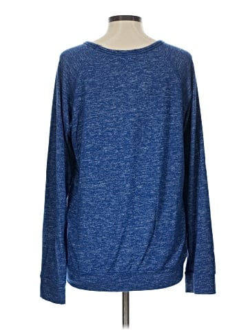 Buffalo by David Bitton Pullover Sweater (view 2)