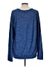 Buffalo by David Bitton Blue Pullover Sweater Size L - photo 2
