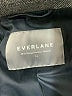 Everlane Gray Wool Blazer Size 14 - photo 6