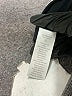 Everlane Gray Wool Blazer Size 14 - photo 7