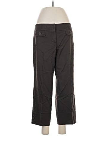 Ann Taylor LOFT Active Pants (view 1)