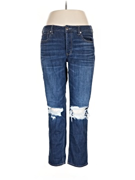 American Eagle Outfitters Jeans
