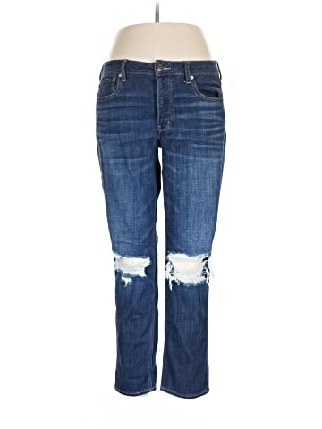 American Eagle Outfitters Jeans (view 1)