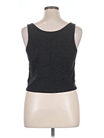 Lucky Brand Tank Top (view 2)