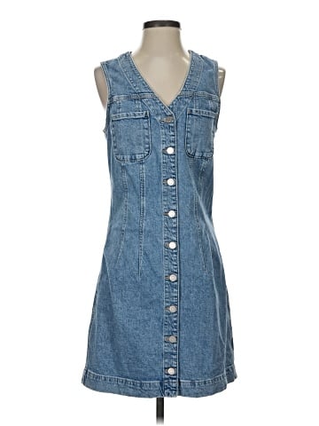 Gap Casual Dress (view 1)