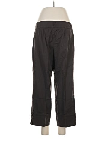 Ann Taylor LOFT Active Pants (view 2)