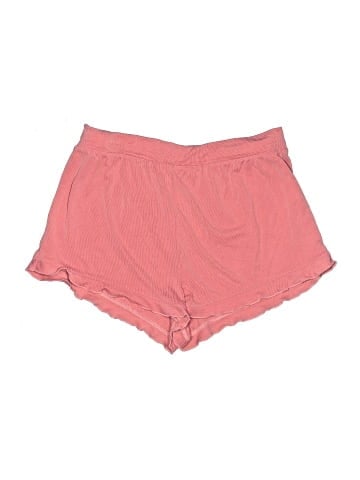 Marine Layer Shorts (view 1)