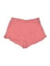 Marine Layer Pink Shorts Size S - photo 1