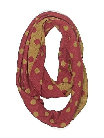 Charming Charlie Scarf (view 1)