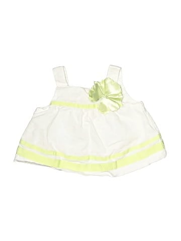 Gymboree Dress (view 1)