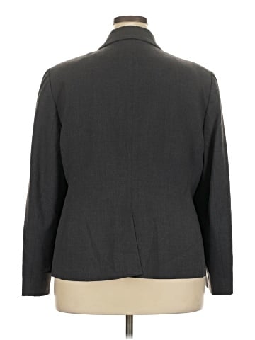 Calvin Klein Blazer (view 2)