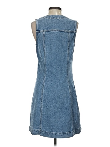 Gap Casual Dress (view 2)