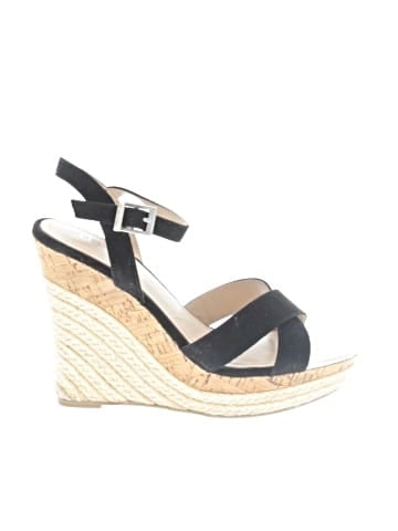 Charles by Charles David Wedges (view 1)