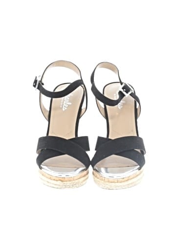 Charles by Charles David Wedges (view 2)