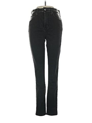 Abercrombie & Fitch Jeans (view 1)
