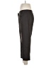 Ann Taylor LOFT Gray Active Pants Size 8 - photo 5